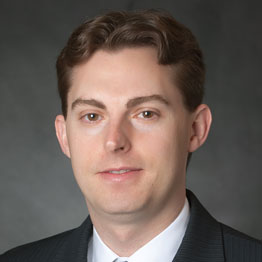 Inv_Austin_Scott-Neuendorf