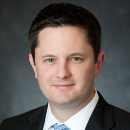 Inv_Ben-Cowan