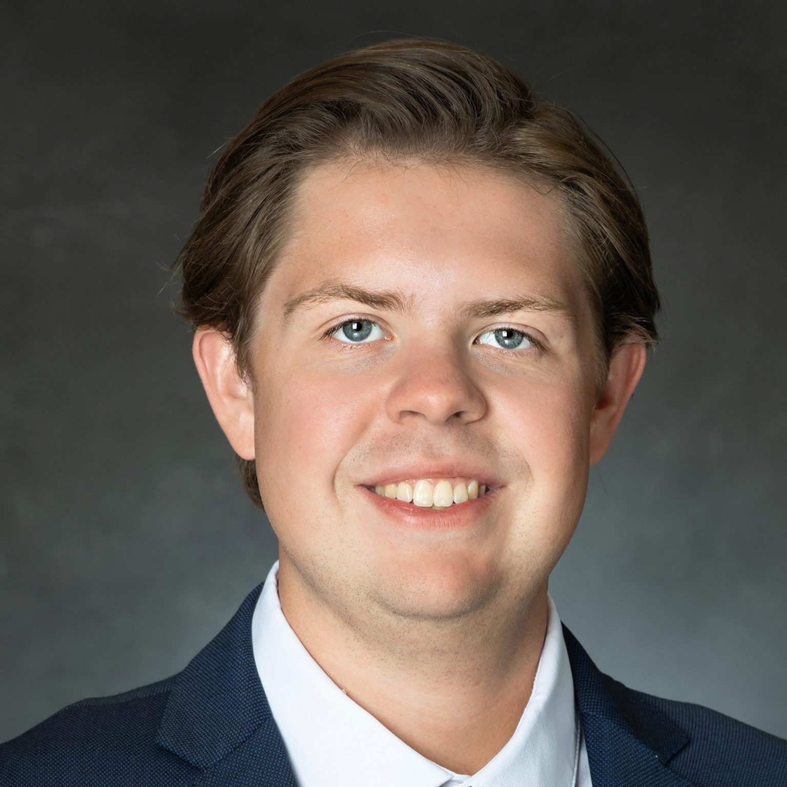 W. Evan Lee Luther King Capital Management