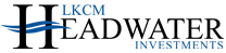 LKCM Headwater